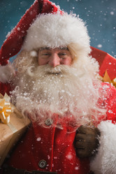 Similar image 5508573