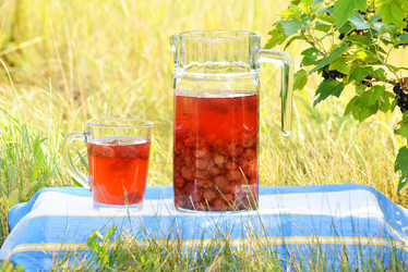 Similar image 5508595