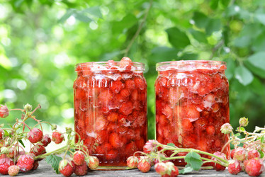 Similar image 5508596