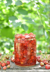 Similar image 5508597