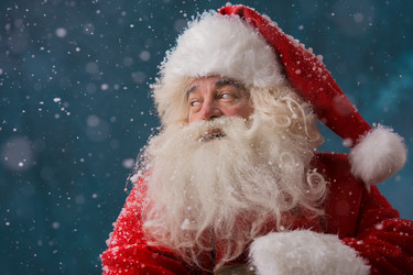 Similar image 5508605