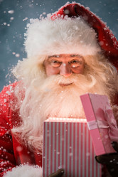 Similar image 5508606