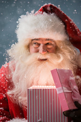 Similar image 5508607