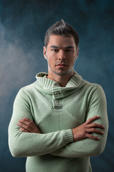 Similar image 5508612