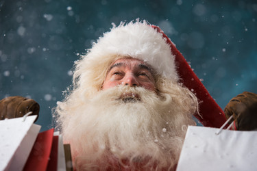 Similar image 5508620