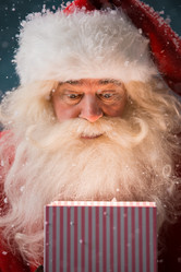 Similar image 5508622