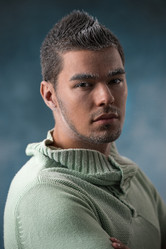 Similar image 5508624