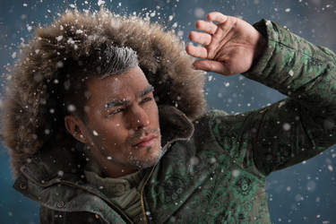 Similar image 5508634