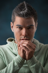 Similar image 5508638