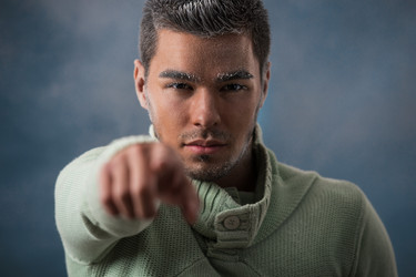 Similar image 5508640