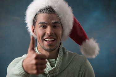 Similar image 5508642