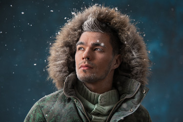 Similar image 5508643