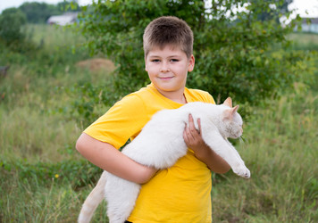 Similar image 5508646