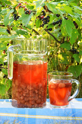 Similar image 5508648