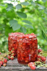 Similar image 5508651