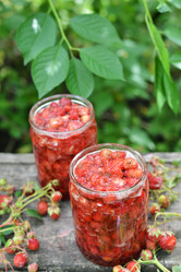 Similar image 5508652