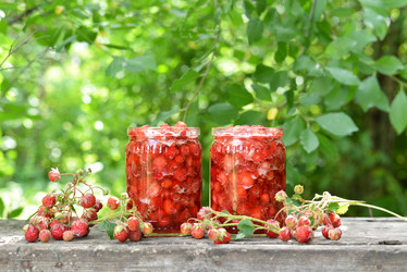 Similar image 5508653