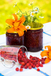 Similar image 5508666