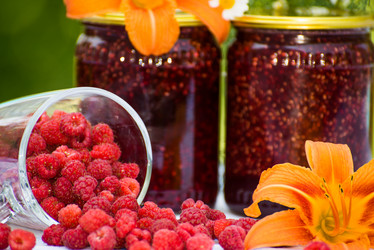 Similar image 5508672