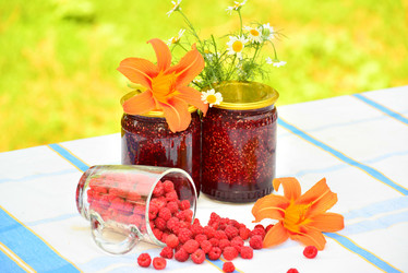 Similar image 5508675