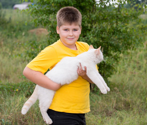 Similar image 5508679