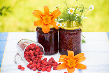 Similar image 5508682