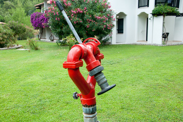 Similar image 5508686