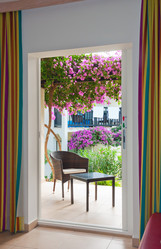 Similar image 5508687