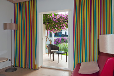 Similar image 5508688