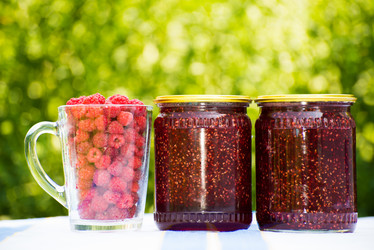 Similar image 5508693