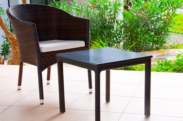 Similar image 5508695