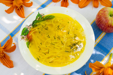 Similar image 5508706