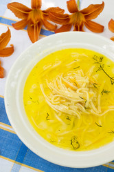 Similar image 5508707