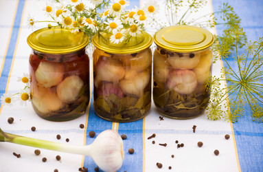 Similar image 5508709