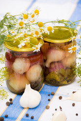 Similar image 5508712