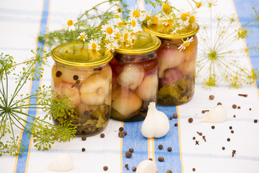 Similar image 5508713