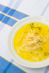 Similar image 5508714