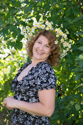 Similar image 5508718