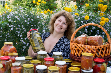 Similar image 5508719