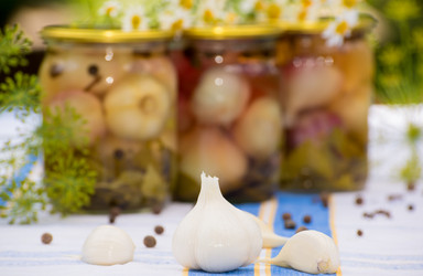 Similar image 5508720