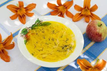 Similar image 5508721