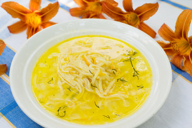 Similar image 5508722