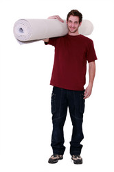 Similar image 5508725