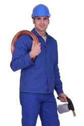 Similar image 5508727