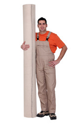 Similar image 5508728