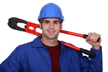 Similar image 5508729