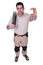 Similar image 5508731