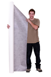 Similar image 5508736