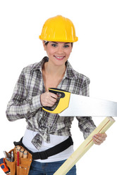 Similar image 5508742