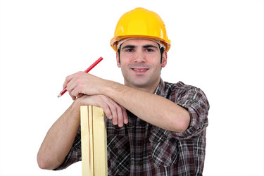 Similar image 5508744